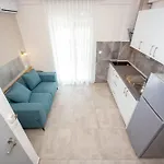 House Kohili