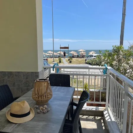 House Kohili * Vrasná