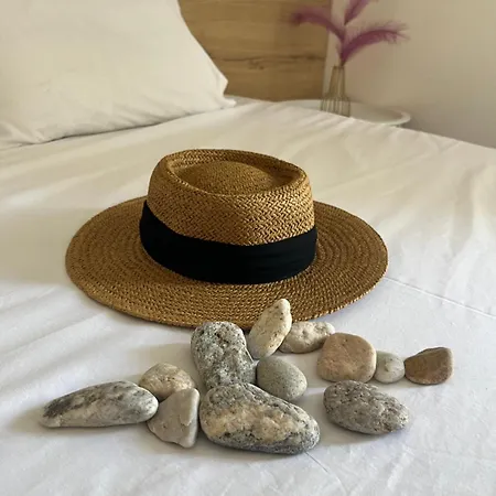 Apartman House Kohili