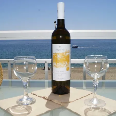 House Kohili Lägenhet