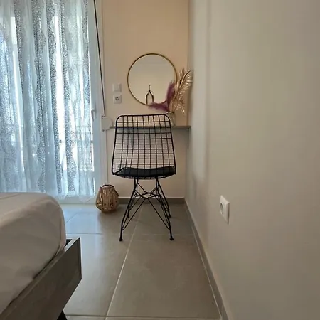 House Kohili Nea Vrasna