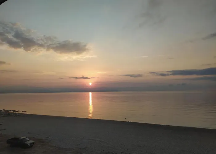 Apartmán House Kohili Vrasná