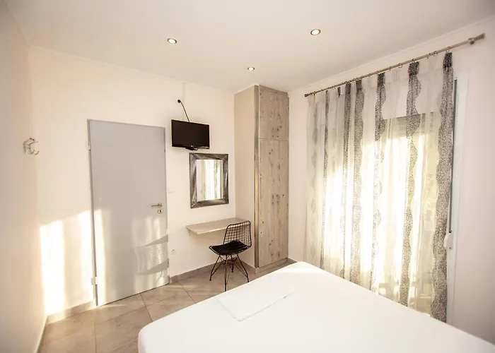 House Kohili Vrasná