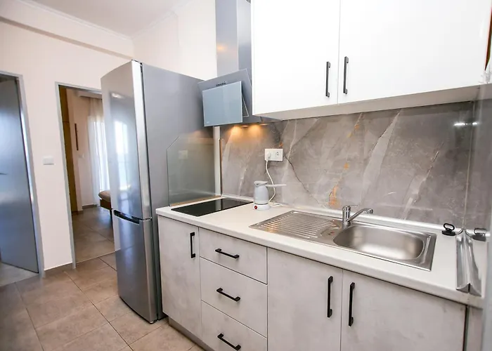 House Kohili Vrasná